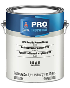 Cold galvanizing hot sale paint sherwin williams